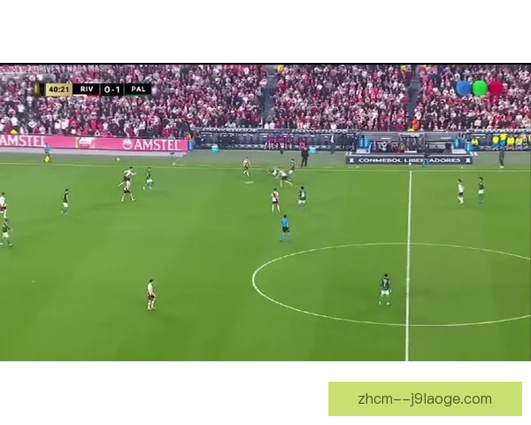 2025年解放者杯决赛将在阿根廷纪念碑球场上演巅峰对决