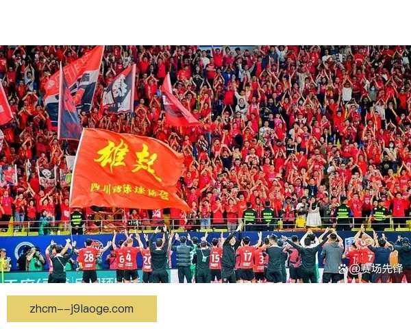 2026亚冠精英联赛东亚区半准决赛抽签仪式正式定档精彩纷呈 2026亚冠精英联赛东亚区半准决赛抽签仪式正式定档精彩纷呈