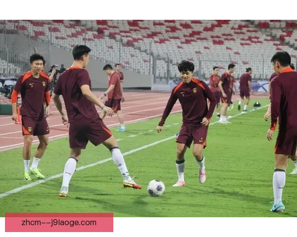 伊万科维奇重申中国男足2026年世界杯出线目标信心坚定