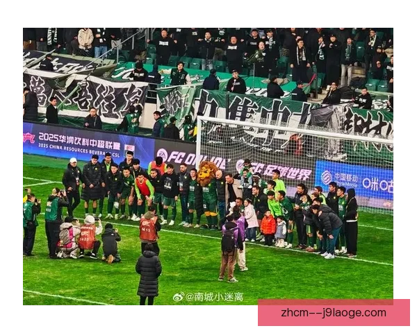 法比奥加盟北京国安首秀即建功足协杯首球引关注