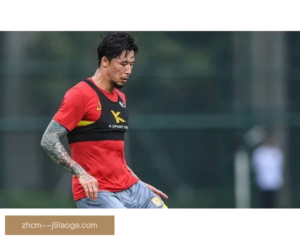 沃尔伊切克什琴斯尼与尤文解约后宣布退役却火线复出加盟巴萨震惊球迷