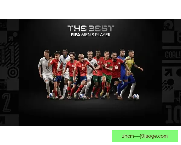 深入解析FIFA国际比赛日赛程对俱乐部国家队与球员管理的重要意义