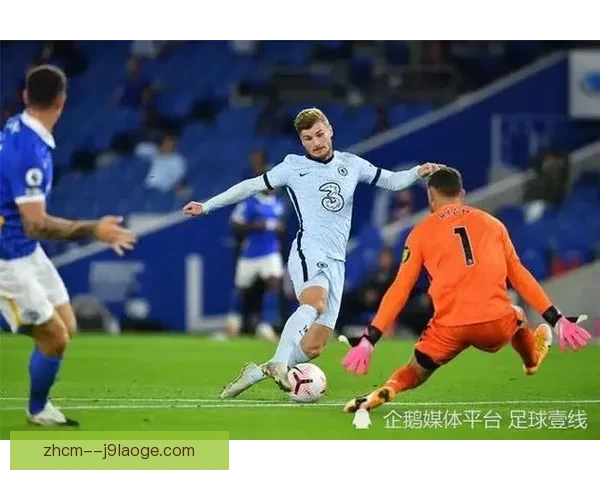 维尔纳冬窗租借热刺后表现回暖俱乐部决定续租年期待重生冲击高峰 维尔纳冬窗租借热刺后表现回暖俱乐部决定续租年期待重生冲击高峰