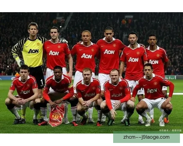 英超赛季积分走势异常球队分析与原因探讨