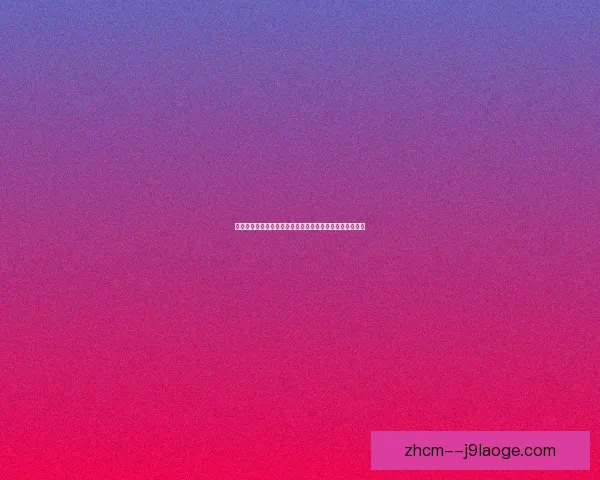 世界杯开赛在即聚焦热点国家队老将经验助力关键战役发挥决定性作用 世界杯开赛在即聚焦热点国家队老将经验助力关键战役发挥决定性作用